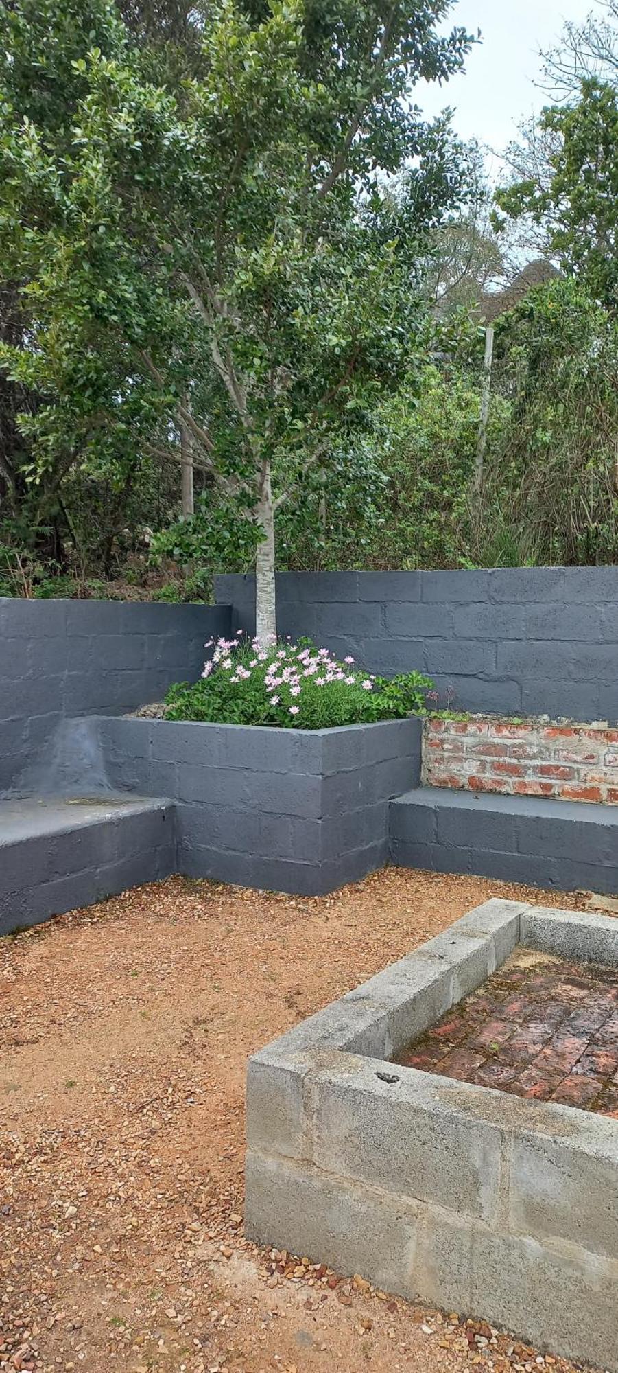 20 On Somerset Swellendam Luaran gambar